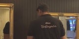 Aida Shirt Männer