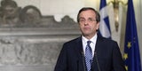 Antonis Samaras