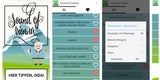 WhatsApp kann jetzt Wienerisch