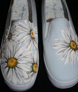 DIY: Kreative Schuh-Ideen