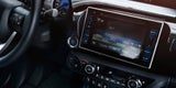 Toyota greift mit völlig neuem Hilux an
