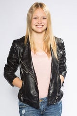 Popstars: Das sind die 27 Kandidatinnen