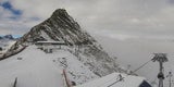 Wintereinbruch trifft uns eiskalt