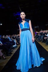 Haute Couture Austria Award 2015