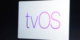 iPhone 6s, neue TV-Box & iPad Pro sind da