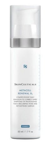 Anti-Aging Produkte