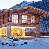 Hotel-Jagdhof