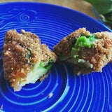 Avocadofries