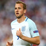 England - Russland