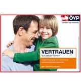 ÖVP will neu durchstarten