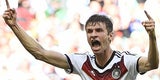 Krankl: "Meine 1. WM-Bilanz"