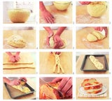 Last Minute Osterideen