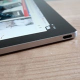 Neues Google-Tablet Pixel C im Test