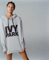 Ivy Park