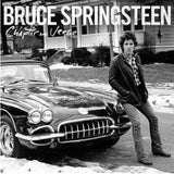 Bruce Springsteen