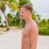 Austro-Kandidaten bei Adam sucht Eva