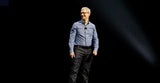 Apple bringt iOS 10, neues Siri & macOS "Sierra"