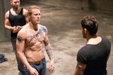 Extremsport-Thriller "Point Break"