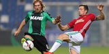 Rapid Sassuolo