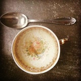 Kaffeeersatz