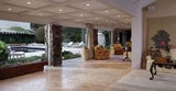 agassi_haus_3_pps