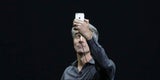 iPhone 6s, neue TV-Box & iPad Pro sind da