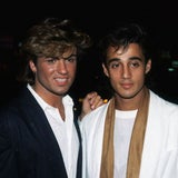 George Michael ist tot