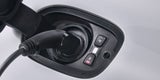 Der neue Panamera Plug-in-Hybrid