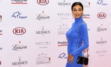 Verona Pooth