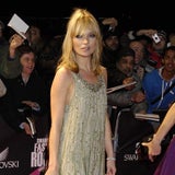 kate