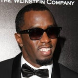 Stars Trauern um Whitney