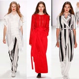 Avelon Show - Mercedes-Benz Fashion Week Berlin