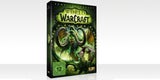Mega-Erfolg für WoW: Legion