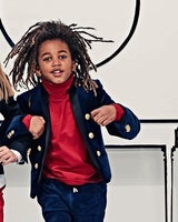 Balmain Kids
