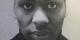 Mali: "Toter" plante Anschlag auf Hotel