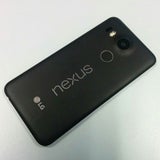 Neues Nexus 5X im großen oe24.at-Test