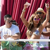 Jennifer Lopez