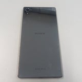 1. 4K-Smartphone der Welt im Test