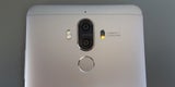 Neues Huawei Mate 9 im oe24.at-Test