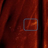 Wurde der MH370-Flieger gefunden?
