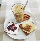 Kaffeeersatz
