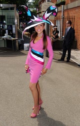 Die Flops aus Ascot