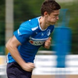 Janko verlässt Twente: "Großartige Zeit"