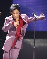 Das war Musik-Legende Prince