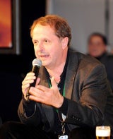 markus_liebl_gepa