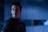 "Fantastic Four": Wie alles begann