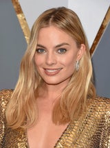 Die schönsten Beauty-Looks der Oscars 2016