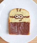 Minions-Food-Ideen