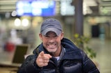 Stars im Gespräch: Die größten Aufreger 2015