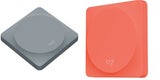 Logitech bringt Smart-Home-Steuerung